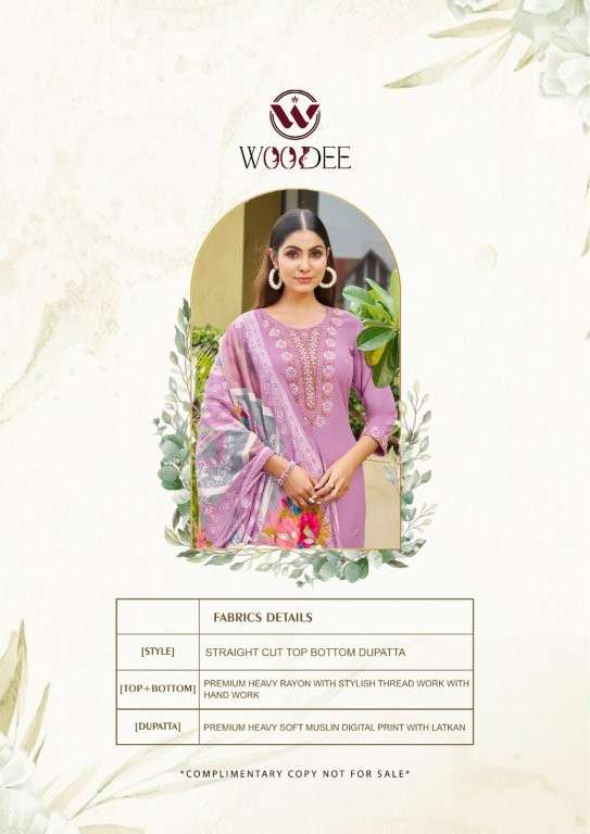 Woodee-Apsara-Asliwholesale-z-Catalogue (1)